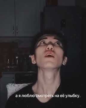 Егор Крид - Папина дочка (COVER) - YouTube