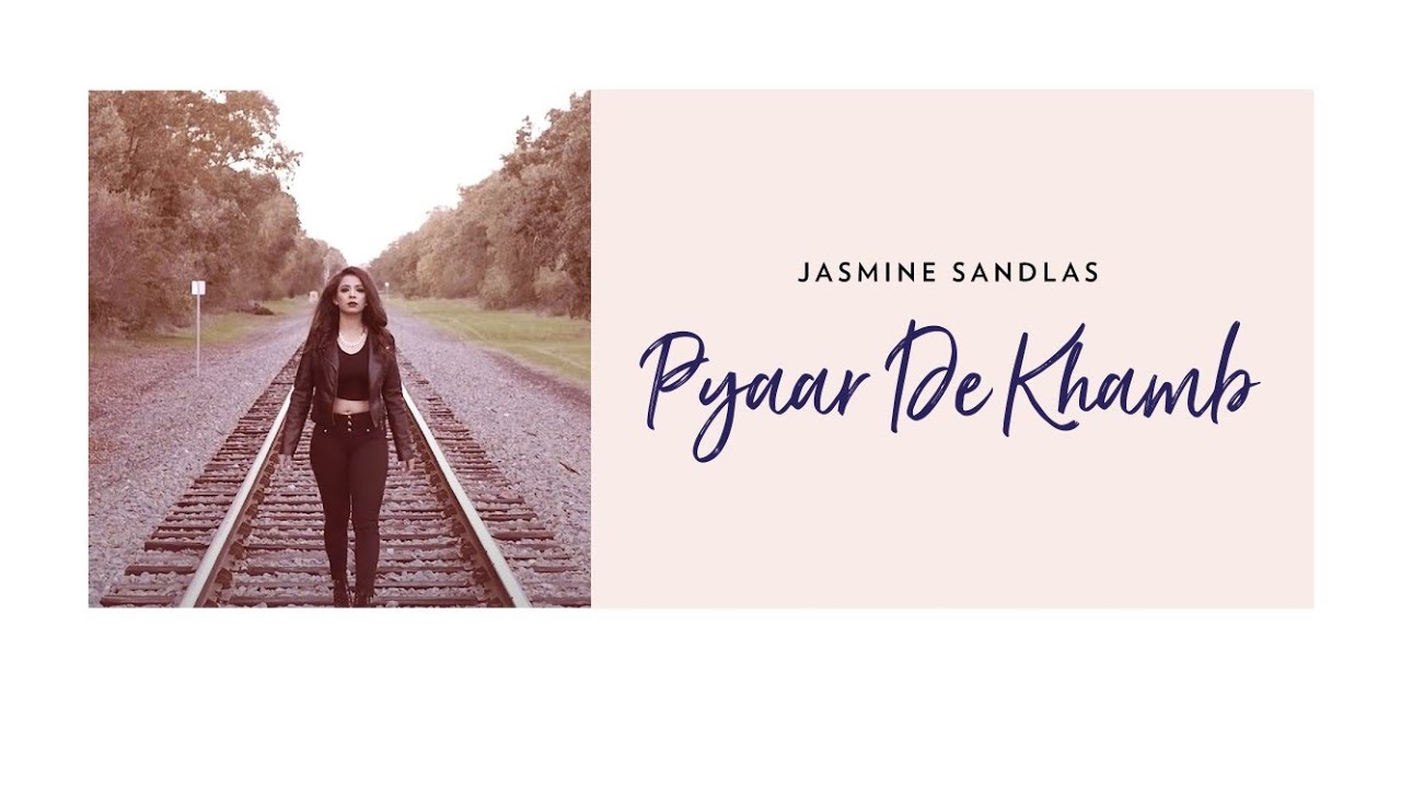Pyaar De Khamb