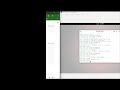 Bash scripting in red hat version 10 RHEL10