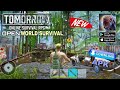 Tomorrow: MMO Nuclear Quest Gameplay Walkthrough Part 1 - Level 1 ~ 3 (Android, IOS)  