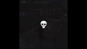 1v3 out of zone | #callofdutymobile #codm #callofduty #oneshotonekill #shorts