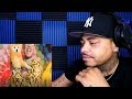 6ix9ine ft. Nicki Minaj FEFE REACTION