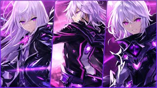 Heartist Illıllı Metalcore Nightcore Mix Illıllı