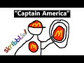 Skribbl.io should be illegal