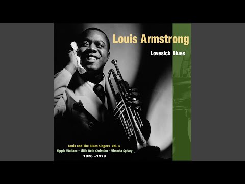 Guarda Too Busy su YouTube Guarda Too Busy su YouTube