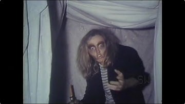 Opera - Forget (Official Video)