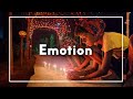 MEMORIES FO LIGHT Storytime Video.