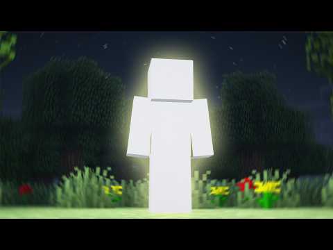 Lähdin etsimään kadonnutta Minecraft pelaajaa.. (#1)