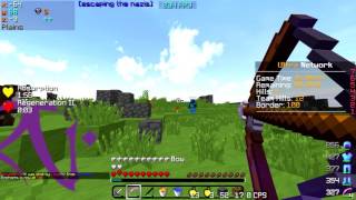 UHC Highlights #40