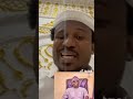 Naziru Sarkin Waka Yakara Yiwa Shahararren Mawaki Dauda Kahutu Rarara Wulakanci 