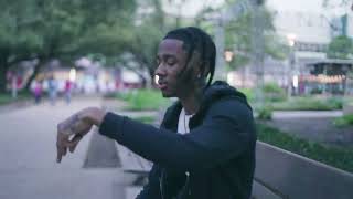 AliasWizz - Nino Paid (Official Video) Dir: @4thquarterthelabel  Net Worth