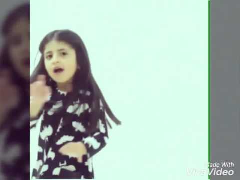 جوانا السعيد تصميمي