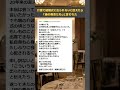 【友情】介護で結婚式に出られないと伝えたら、「縁の寿命だね」と言われた【友達】 #Shorts #2ch面白いスレ