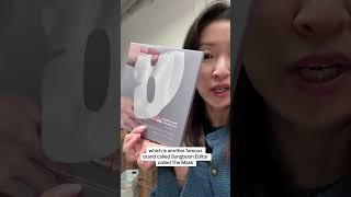 Watch OUT for these FAKES ❌ #koreanskincare #fakeskincare #koreanbeauty #skincare Watch OUT for these FAKES ❌ #koreanskincare #fakeskincare #koreanbeauty #skincare
