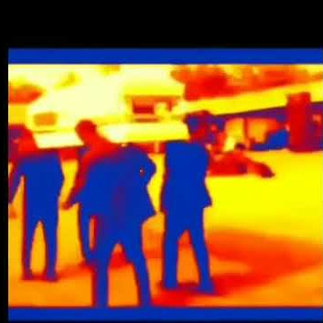 Teman bangs*t l status wa lucu