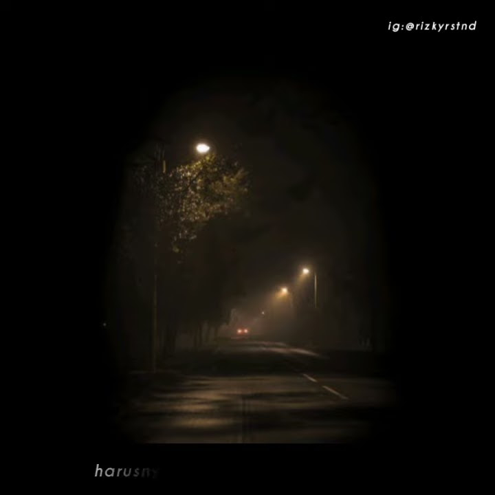 STORY WA LAGU HARUSNYA AKU BIKIN BAPER !! VIRAL TERBARU 2021