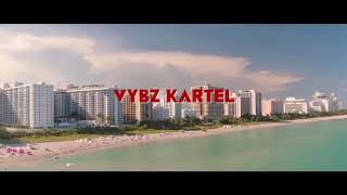 Vybz kartel- colouring life (Official Video )