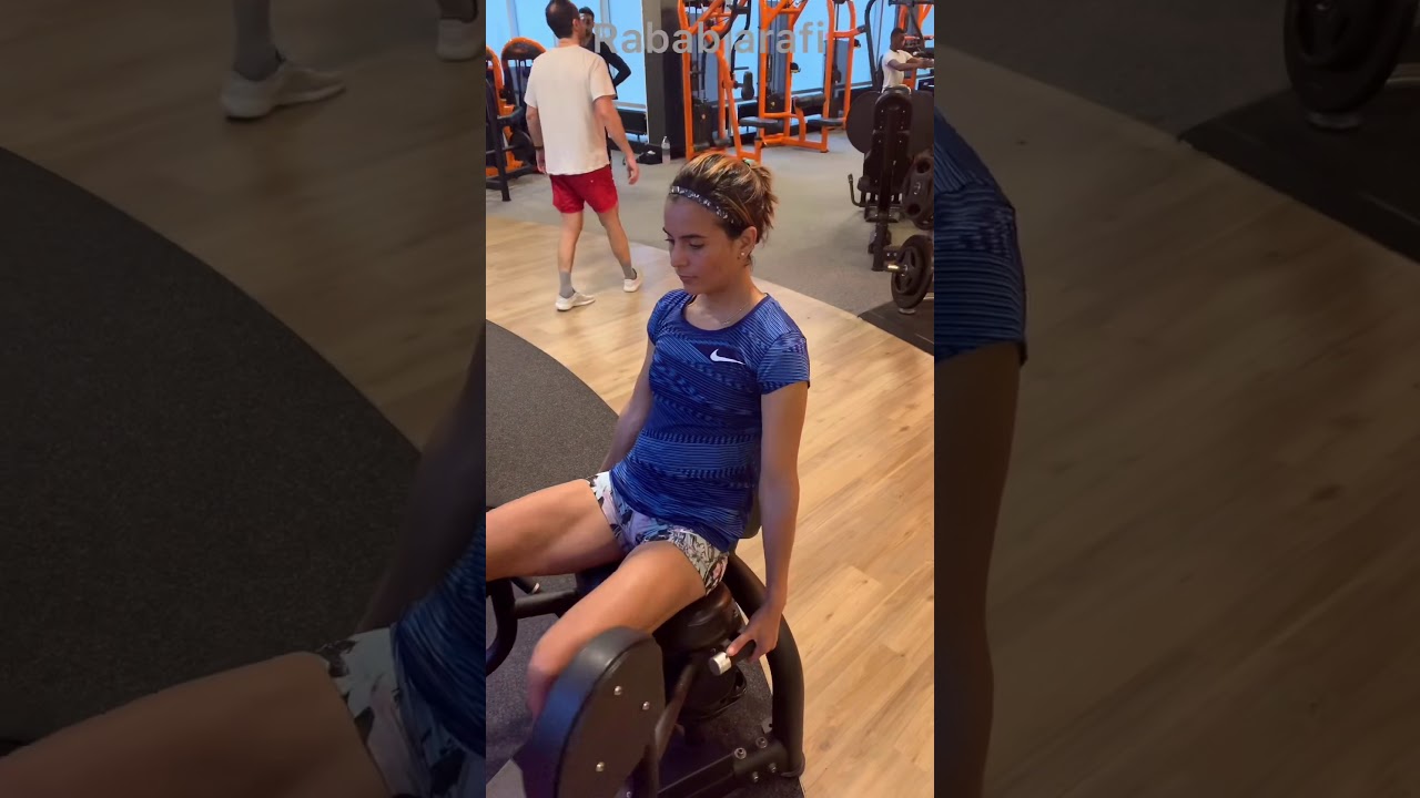 Arafi rababe &Elkaam Fouad