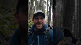 Lets go Hiking Together! #shorts #nature #explore #hiking
Lets go on a hike together! Enjoy the beautiful PNW forests and outdoors. Never stop exploring!
#shorts #short #nature #travel #outdoors #camping #explore #hiking #washington #pnw #mountains #views #life #love #forest #woods
If you care to see what gear I have for camping and this life:
https://www.explorationvisuals.com/my-gear
Other Ways to Support/View me:
Instagram: https://www.instagram.com/explorationvisuals/
Twitter: https://twitter.com/JJBuchanan30
TikTok: https://www.tiktok.com/@explorationvisuals?lang=en
My Website: https://www.explorationvisuals.com/
My Store: https://www.explorationvisuals.com/shop
Subscribe for more! http://bit.ly/2kEGEi6
Be sure to subscribe so you do not miss any of our adventures together! Youre always invited, and it means the world to have you join me and follow along. :)
GO EXPLORE! Use my hashtag #explorationvisuals
Music in this Video:
NA Lets go Hiking Together! #shorts #nature #explore #hiking