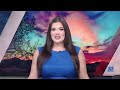 Arizona@Work hosts annual Yuma Community Job and Education Fair