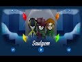 Role Of A Lifetime - Incredibox Soulgem Mix [Full Version]