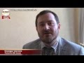 Anatocismo Bancario, Vittoria M5S!