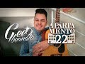 Apartamento 22 - Gee Bennato | Inédita (Acústico)