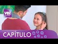 Tu Voz Estéreo: Mi primer novio | Caracol Televisión