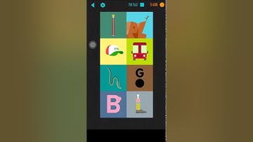 Rebus walkthrough chapter 13