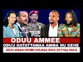 ODUU Ammee 23 May 2026 Ani Ana Media 