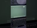 SEB Bypass For Mac | The ONLY Working SEB Crack for Mac in 2026 |Ultimate SEB Crack for Mac