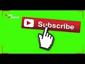 سبب ختفاي من قناه وصف مهم
