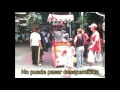 Vendiendo 40 raspadillas en minutos con Máquina Raspadillera en Independencia – Lima