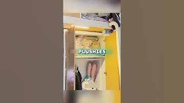 This Cat’s Hiding Skills Are Next Level 😂🐱 #shorts