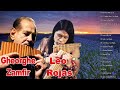 Leo Rojas & Gheorghe Zamfir Greatest Hits Full Album 2021 - The Best of Leo Rojas Hit Songs 2021 #4