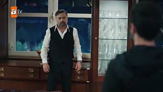 Alpaslanin Büyük Yalani Ortaya Çikiyo