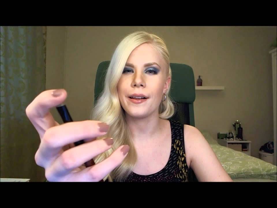 Are these super cheap brushes any good?