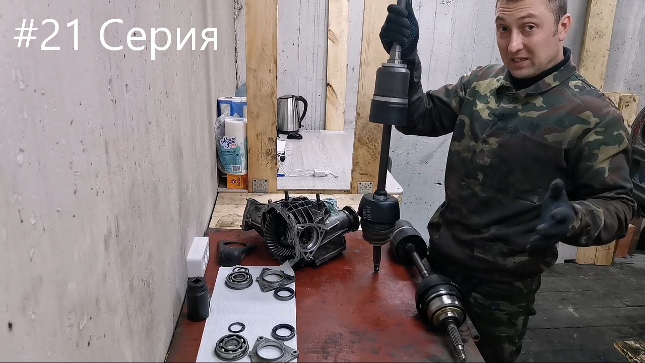 Говорящая нива жизнь виа