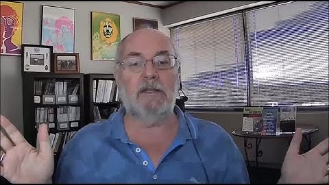 QI Macros for Healthcare