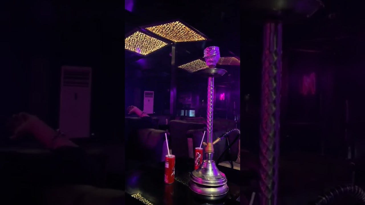 Multan Best Cafe 2024