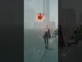 Цзюй Фуфу гайд | Zenless Zone Zero #zenlesszonezero #zzzero