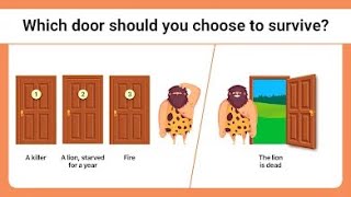 Easy Game - Brain Test Gameplay Trailer (iOS & Android) screenshot 3