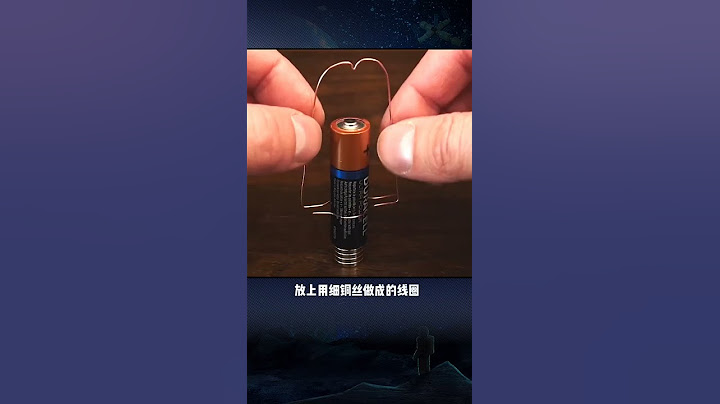 科学成长号 玩转科学小实验，你或许就是下一个科学家！ #科学小实验 #科学育儿 #未来科学家