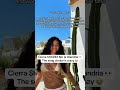 She has her own feelings🫠#cierra #nick #olandria #loveislandusa #loveisland #season7 #fyp #america Mp3 Song