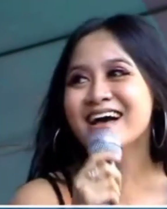 Tak Akan Lagi  ( cipt.Rhoma Irama )  cover o m Pantura