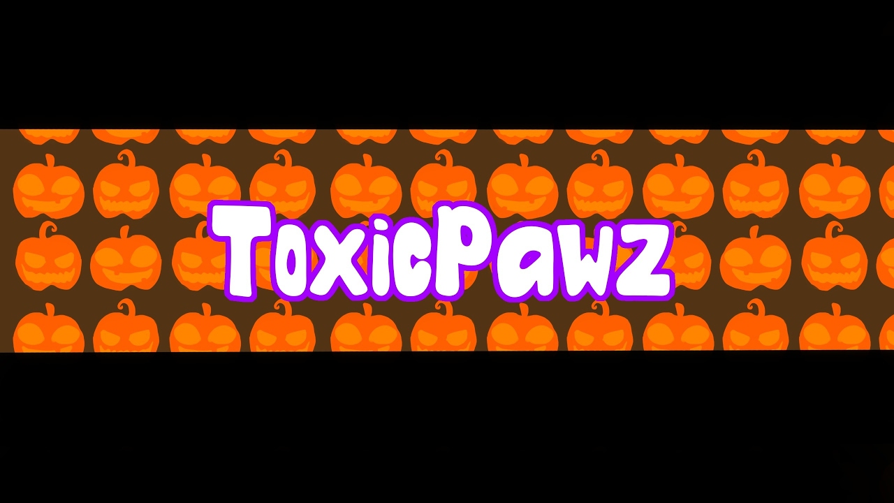 Cringetober day 10 YouTube