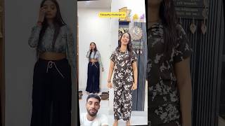 #youtube.com/shorts/35tAC4xgk_U?🥰💚 #comedy 🥰#hindi #hindi #short video