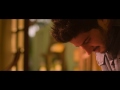 OK Kanmani - Aye Sinamika Video | A.R. Rahman, Mani Ratnam Mp3 Song