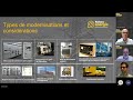 Modernisation Parlons Energie Toromont Cat