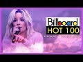 Halsey | HOT 100 Chart History! (2015 - 2018)